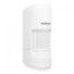 Sensor Infravermelho IVP 5311 MW Pet - Imagem: 2