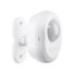 Interruptor Sensor p/Iluminacao ESPI 360 A - Imagem: 2