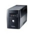 No Break XNB 1200VA - 120V - Imagem: 1