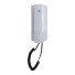 Telefone IP - TDMI 400 IP PoE - Imagem: 5