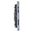 Placa Tronco/Ramal 2X12 Impacta 94/140/220 - Imagem: 1