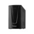 Nobreak XNB 1800VA-BI+ - Imagem: 2
