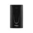 Nobreak XNB 1800VA-BI+ - Imagem: 4
