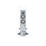 Nobreak Online Rack/Torre DNB 10kVA-220V-RT-SB - Imagem: 2