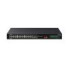 Switch 24 portas Fast PoE S1126F-HPA - Imagem: 3