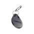 Chaveiro RFID p/Aprox.TH 1000 DT (125kHz/13.56MHz) - Imagem: 1