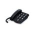 Telefone TOK FACIL - Imagem: 1