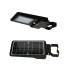 Luminaria Solar Integrada LSI 4800 - Imagem: 2