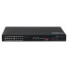 Switch 16P Fast PoE 2P Giga 2P SFP SF 1822 Hi-PoE - Imagem: 2