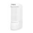 Sensor IVP 5002 PET - Imagem: 1