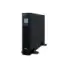 Nobreak Online Rack/Torre DNB 10kVA-220V-RT-SB - Imagem: 5