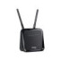Interface Celular 4G WiFi - ICW 4002  - Imagem: 5