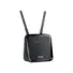 Interface Celular 4G WiFi - ICW 4002  - Imagem: 5