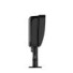 Sensor Ativo IVA 5040 AT - Imagem: 3