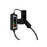 Carregador Veic.Portatil Intelbras Mini-AC 3 kW - Imagem: 1
