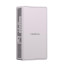 Roteador Empresarial WiFi RW 6305 W - Imagem: 1