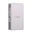 Roteador Empresarial WiFi RW 6305 W - Imagem: 1