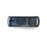 Telefone Gondola TC 20 Preto - Imagem: 1