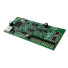 Placa DISA Modulare Mais - Imagem: 1