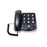 Telefone TOK FACIL - Imagem: 2