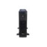 Modulo de Baterias Rack/Torre MB 2009-240V-RT - Imagem: 3