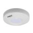 Sensor Passivo IVP 3011 Teto - Imagem: 1