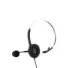 Telefone Headset Intelbras HSB 40 - Imagem: 1