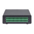 MULTI-BOX Modulo Expansor de Alarme para DVRs - Imagem: 1