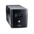 No Break XNB 1200VA - 220V  - Imagem: 2