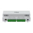 Controlador de Acesso CT 3000 4PB - Imagem: 2