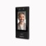 Controlador de Acesso Facial SS 3531 MF Lite  - Imagem: 1