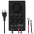 Nobreak XNB 1800VA-BI+ - Imagem: 1