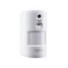 Sensor Passivo sem fio IVP 8000 Pet Cam  - Imagem: 2