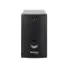 Nobreak XNB 720VA - BI - Imagem: 5