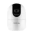 IZY Camera de video Wi-Fi Smart IZC 1004 - Imagem: 2