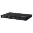 Switch 16P Fast PoE 2P Giga 2P SFP SF 1822 Hi-PoE - Imagem: 1