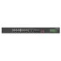 Switch 18 portas Fast PoE S1118F-PA - Imagem: 2