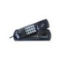 Telefone Gondola TC 20 Preto - Imagem: 3