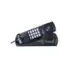 Telefone Gondola TC 20 Preto - Imagem: 3
