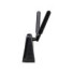 Interface Celular 4G WiFi - ICW 4002  - Imagem: 1