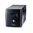 No Break XNB 1200VA - 220V  - Imagem: 3