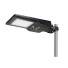 Luminaria Solar Integrada LSI 4800 - Imagem: 3