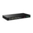 Switch 24 portas Fast PoE S1126F-HPA - Imagem: 4