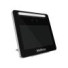 Controlador de Acesso SS 3530 MF Face - Imagem: 3