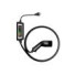 Carregador Veic.Portatil Intelbras Mini-AC 3 kW - Imagem: 3