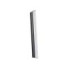 Controlador de Acesso Facial SS 5531 MF EX - Imagem: 1