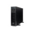 Modulo de Baterias Rack/Torre MB 2009-240V-RT - Imagem: 4