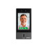 Controlador de Acesso Facial SS 3542 MF - Imagem: 2