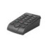 Telefone Headset Intelbras HSB 40 - Imagem: 3