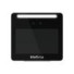 Controlador de Acesso SS 3530 MF Face - Imagem: 2